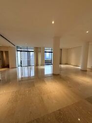 The Colonnade (D10), Condominium #578712651